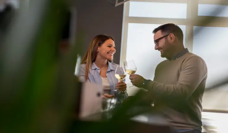 Die besten Restaurants in Garrel