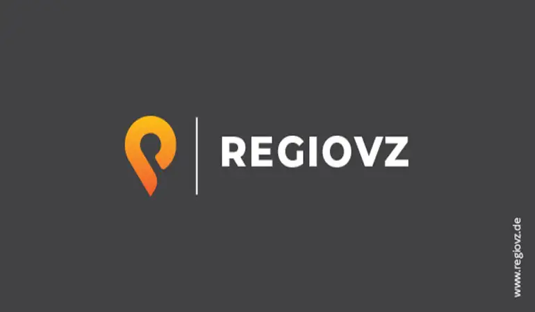 Die besten Restaurants in Lübberstedt